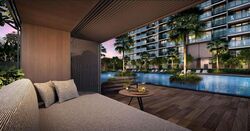 Chuan Park (D19), Condominium #571866961